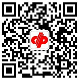 广东福彩