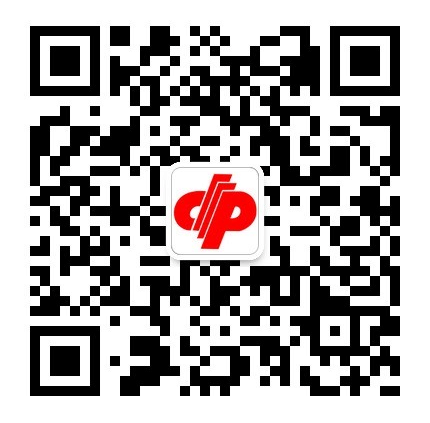 广西福彩