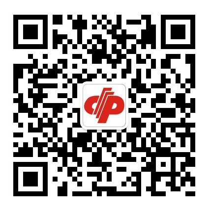 黑龙江福彩
