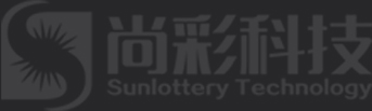 深圳尚彩科技有限公司